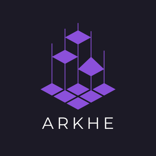 Arkhe